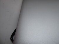 Apple Macbook Pro 13" Retina A1502 2015 komplett Display Lesen #28