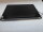 Apple Macbook Pro 13" Retina A1502 2015 komplett Display Lesen #28
