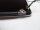 Apple Macbook Pro 13" Retina A1502 2015 komplett Display Lesen #28