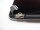 Apple Macbook Pro 13" Retina A1502 2015 komplett Display Lesen #28