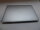 Apple Macbook Pro 13" Retina A1502 2015 komplett Display Lesen #28