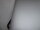 Apple Macbook Pro 13" Retina A1502 2015 komplett Display Lesen #28