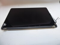 Apple Macbook Pro 13" Retina A1502 2015 komplett Display Lesen #29