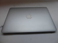Apple Macbook Pro 13" Retina A1502 2015 komplett Display Lesen #29