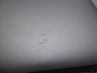 Apple Macbook Pro 13" Retina A1502 2015 komplett Display Lesen #29