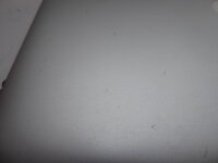 Apple Macbook Pro 13" Retina A1502 2015 komplett Display Lesen #29