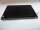 Apple Macbook Pro 13" Retina A1502 2015 komplett Display Lesen #29
