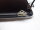 Apple Macbook Pro 13" Retina A1502 2015 komplett Display Lesen #29