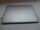 Apple Macbook Pro 13" Retina A1502 2015 komplett Display Lesen #29