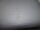 Apple Macbook Pro 13" Retina A1502 2015 komplett Display Lesen #29