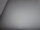 Apple Macbook Pro 13" Retina A1502 2015 komplett Display Lesen #29