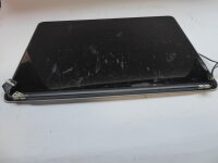 Apple Macbook Pro 13" Retina A1502 2015 komplett Display Lesen #30