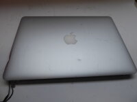 Apple Macbook Pro 13" Retina A1502 2015 komplett Display Lesen #30
