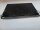 Apple Macbook Pro 13" Retina A1502 2015 komplett Display Lesen #30