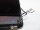 Apple Macbook Pro 13" Retina A1502 2015 komplett Display Lesen #30