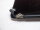 Apple Macbook Pro 13" Retina A1502 2015 komplett Display Lesen #30