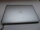 Apple Macbook Pro 13" Retina A1502 2015 komplett Display Lesen #30