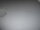 Apple Macbook Pro 13" Retina A1502 2015 komplett Display Lesen #30
