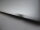 Apple Macbook Pro 13" Retina A1502 2015 komplett Display Lesen #30