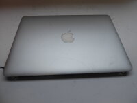 Apple Macbook Pro Retina A1502 2015 komplett Display Lesen #31