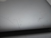 Apple Macbook Pro Retina A1502 2015 komplett Display Lesen #31