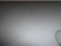 Apple Macbook Pro Retina A1502 2015 komplett Display Lesen #31