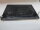 Apple Macbook Pro Retina A1502 2015 komplett Display Lesen #31