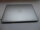 Apple Macbook Pro Retina A1502 2015 komplett Display Lesen #31