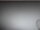 Apple Macbook Pro Retina A1502 2015 komplett Display Lesen #31