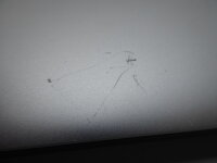 Apple Macbook Pro 13" A1502 2015 komplett Retina Display #32