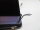Apple Macbook Pro 13" A1502 2015 komplett Retina Display #32