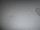 Apple Macbook Pro 13" A1502 2015 komplett Retina Display #32