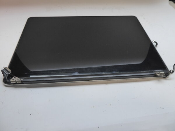 Apple Macbook Pro 13" A1502 2015 komplett Retina Display #33