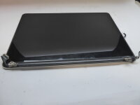 Apple Macbook Pro 13" A1502 2015 komplett Retina Display #33