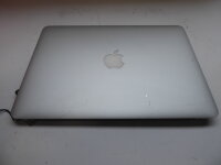 Apple Macbook Pro 13" A1502 2015 komplett Retina Display #33