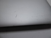 Apple Macbook Pro 13" A1502 2015 komplett Retina Display #33