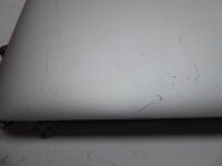 Apple Macbook Pro 13" A1502 2015 komplett Retina Display #33