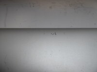 Apple Macbook Pro 13" A1502 2015 komplett Retina Display #33