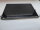Apple Macbook Pro 13" A1502 2015 komplett Retina Display #33