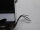 Apple Macbook Pro 13" A1502 2015 komplett Retina Display #33