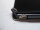 Apple Macbook Pro 13" A1502 2015 komplett Retina Display #33