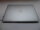 Apple Macbook Pro 13" A1502 2015 komplett Retina Display #33