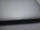 Apple Macbook Pro 13" A1502 2015 komplett Retina Display #33