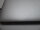 Apple Macbook Pro 13" A1502 2015 komplett Retina Display #33