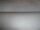 Apple Macbook Pro 13" A1502 2015 komplett Retina Display #33