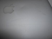 Apple Macbook Pro 13" A1502 2015 komplett Retina Display #34