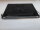 Apple Macbook Pro 13" A1502 2015 komplett Retina Display #34