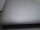 Apple Macbook Pro 13" A1502 2015 komplett Retina Display #34