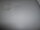 Apple Macbook Pro 13" A1502 2015 komplett Retina Display #34