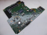 MSI Leopard GP60 2QE  i5-4210H Mainboard Nvidia GeForce...